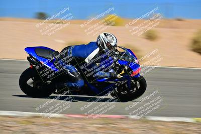 media/Oct-24-2025-2WTD (Fri) [[491f36c2bf]]/B Group/Session 4 (Turn 7)/